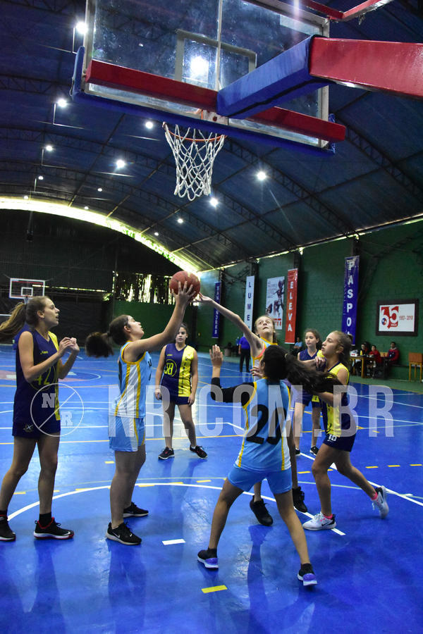 Buy your photos of the eventNR2 - Friendship 1 16 a 21/05/19 on Fotop