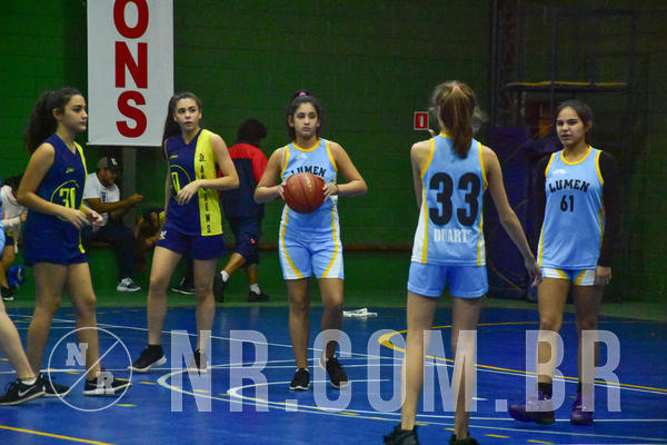 Buy your photos of the eventNR2 - Friendship 1 16 a 21/05/19 on Fotop