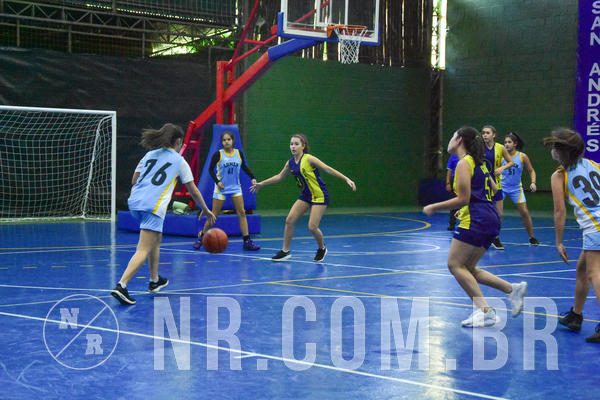 Buy your photos of the eventNR2 - Friendship 1 16 a 21/05/19 on Fotop