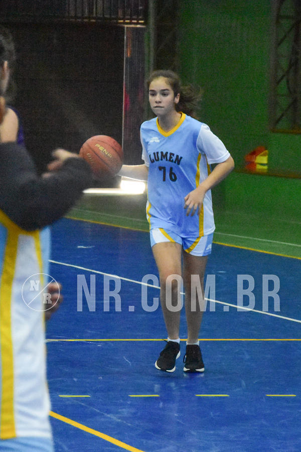 Buy your photos of the eventNR2 - Friendship 1 16 a 21/05/19 on Fotop