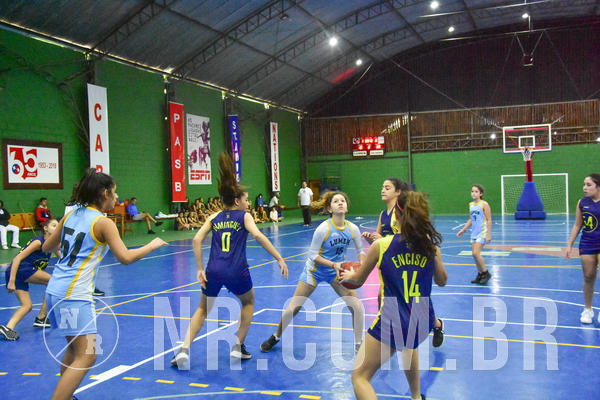 Buy your photos of the eventNR2 - Friendship 1 16 a 21/05/19 on Fotop