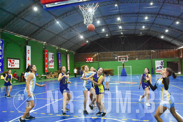 Buy your photos of the eventNR2 - Friendship 1 16 a 21/05/19 on Fotop