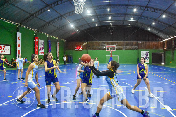 Buy your photos of the eventNR2 - Friendship 1 16 a 21/05/19 on Fotop