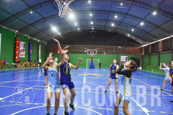 Buy your photos of the eventNR2 - Friendship 1 16 a 21/05/19 on Fotop