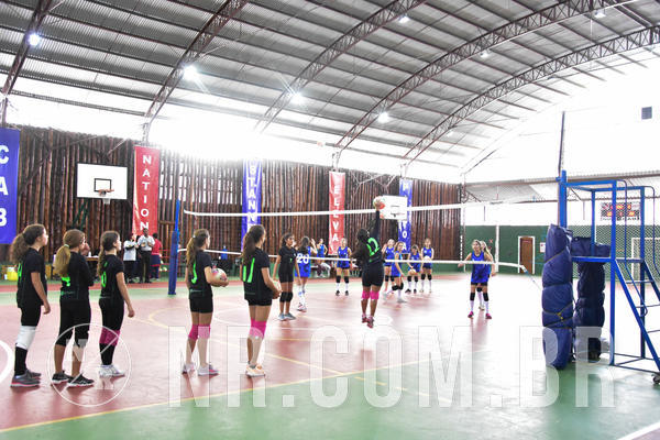 Buy your photos of the eventNR2 - Friendship 1 16 a 21/05/19 on Fotop