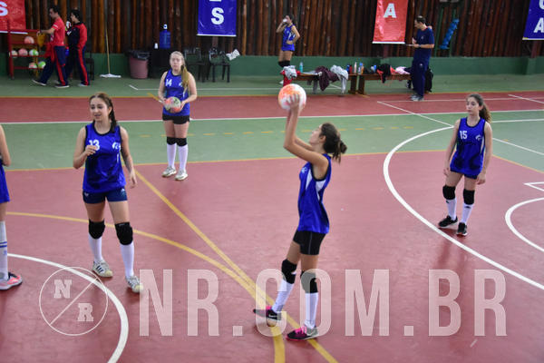 Buy your photos of the eventNR2 - Friendship 1 16 a 21/05/19 on Fotop