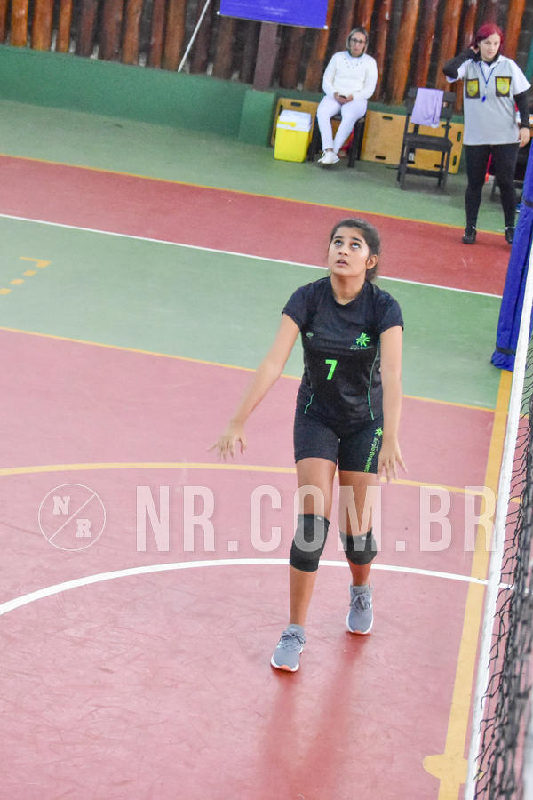 Buy your photos of the eventNR2 - Friendship 1 16 a 21/05/19 on Fotop