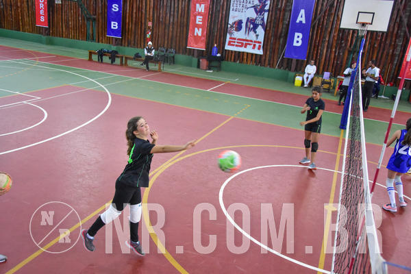 Buy your photos of the eventNR2 - Friendship 1 16 a 21/05/19 on Fotop