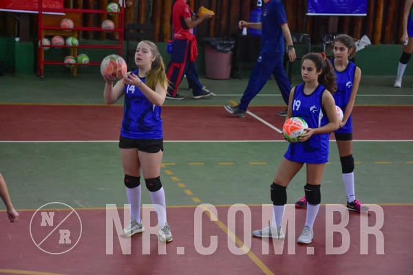 Buy your photos of the eventNR2 - Friendship 1 16 a 21/05/19 on Fotop