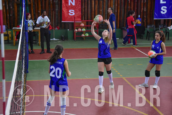 Buy your photos of the eventNR2 - Friendship 1 16 a 21/05/19 on Fotop