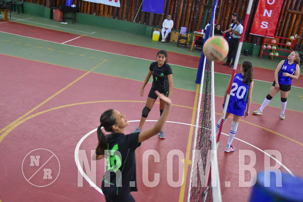 Buy your photos of the eventNR2 - Friendship 1 16 a 21/05/19 on Fotop