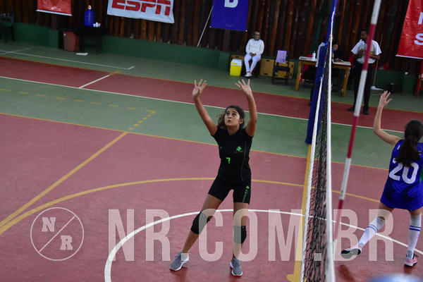 Buy your photos of the eventNR2 - Friendship 1 16 a 21/05/19 on Fotop