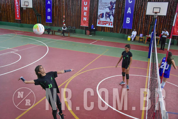 Buy your photos of the eventNR2 - Friendship 1 16 a 21/05/19 on Fotop