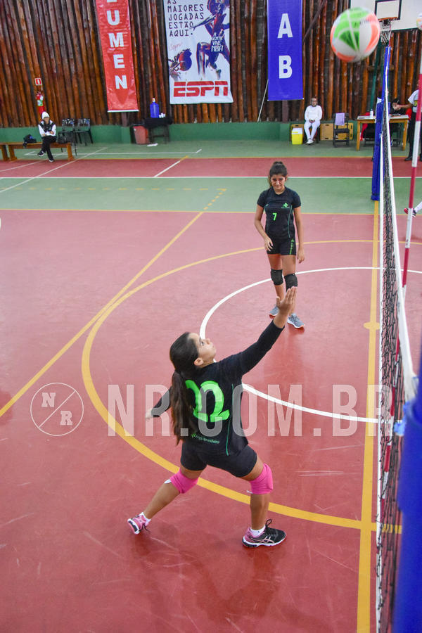 Buy your photos of the eventNR2 - Friendship 1 16 a 21/05/19 on Fotop