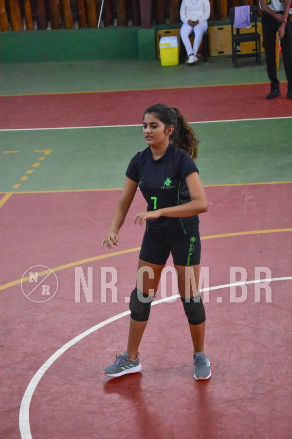 Buy your photos of the eventNR2 - Friendship 1 16 a 21/05/19 on Fotop