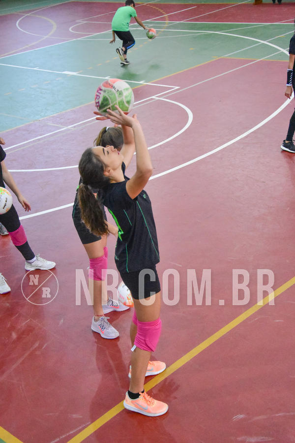 Buy your photos of the eventNR2 - Friendship 1 16 a 21/05/19 on Fotop