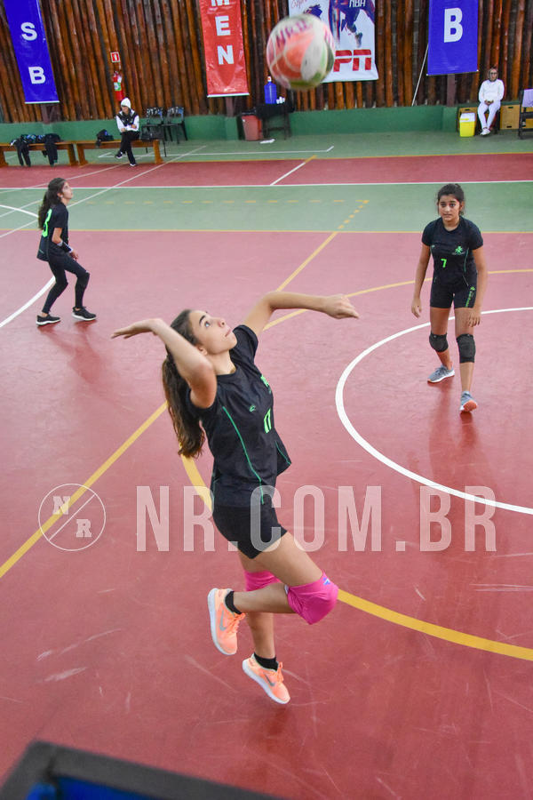 Buy your photos of the eventNR2 - Friendship 1 16 a 21/05/19 on Fotop