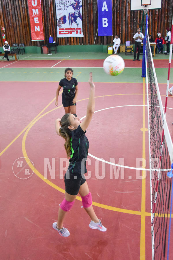 Buy your photos of the eventNR2 - Friendship 1 16 a 21/05/19 on Fotop