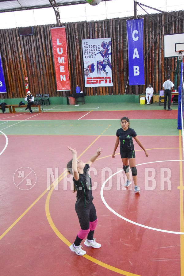 Buy your photos of the eventNR2 - Friendship 1 16 a 21/05/19 on Fotop