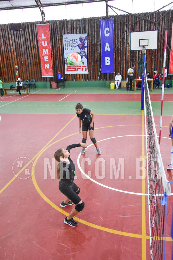 Buy your photos of the eventNR2 - Friendship 1 16 a 21/05/19 on Fotop