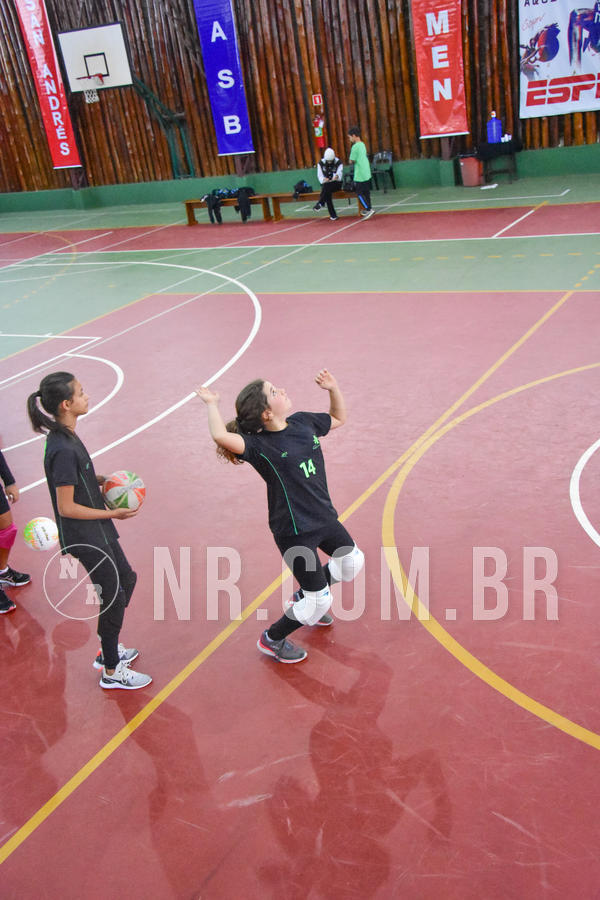 Buy your photos of the eventNR2 - Friendship 1 16 a 21/05/19 on Fotop