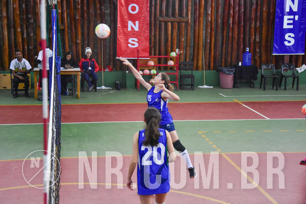 Buy your photos of the eventNR2 - Friendship 1 16 a 21/05/19 on Fotop