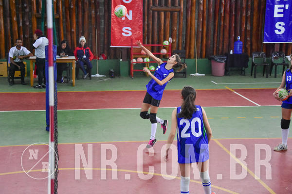 Buy your photos of the eventNR2 - Friendship 1 16 a 21/05/19 on Fotop