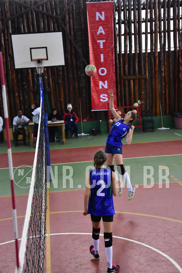 Buy your photos of the eventNR2 - Friendship 1 16 a 21/05/19 on Fotop