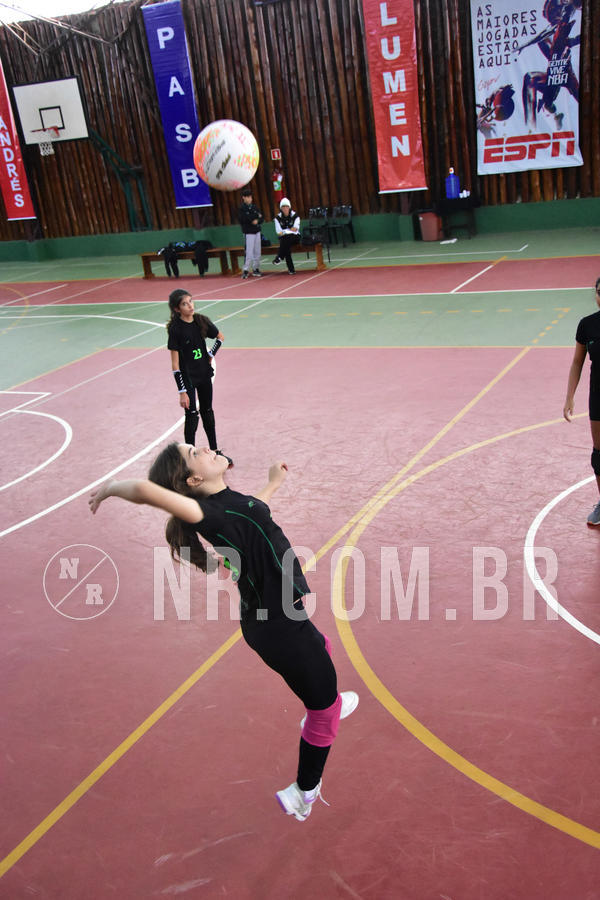 Buy your photos of the eventNR2 - Friendship 1 16 a 21/05/19 on Fotop