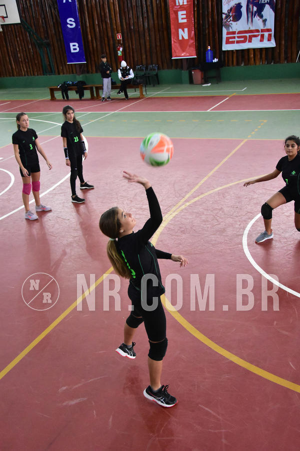 Buy your photos of the eventNR2 - Friendship 1 16 a 21/05/19 on Fotop