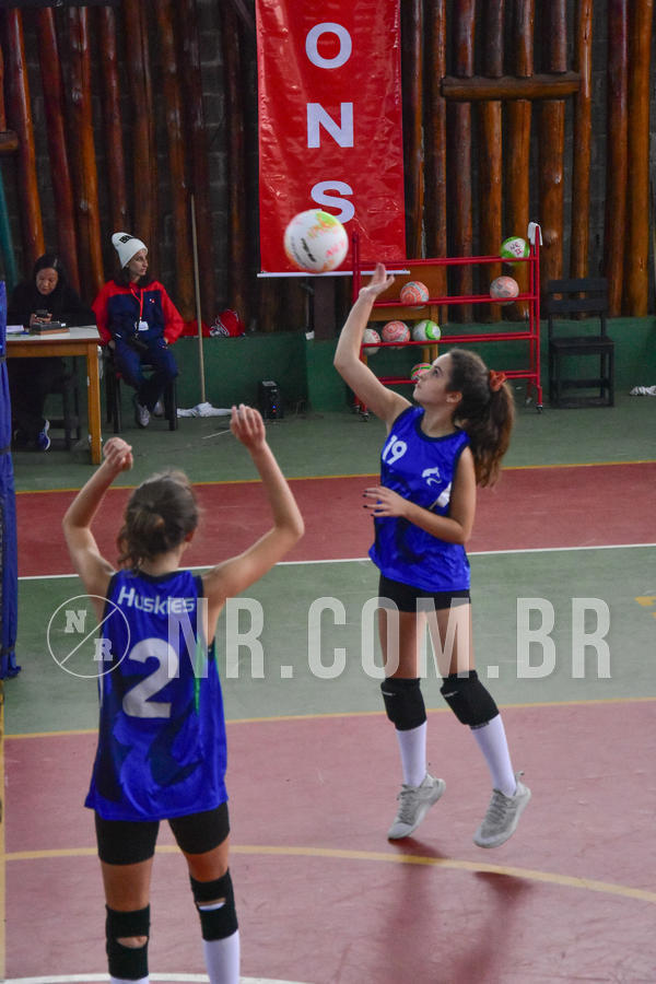 Buy your photos of the eventNR2 - Friendship 1 16 a 21/05/19 on Fotop