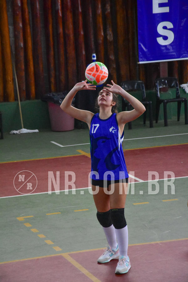 Buy your photos of the eventNR2 - Friendship 1 16 a 21/05/19 on Fotop