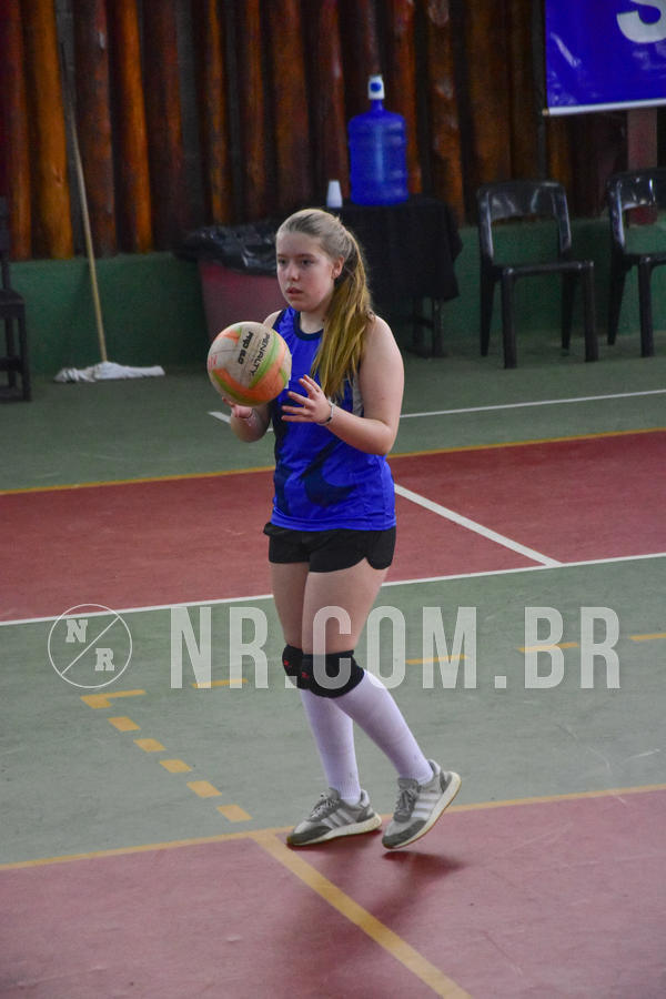 Buy your photos of the eventNR2 - Friendship 1 16 a 21/05/19 on Fotop