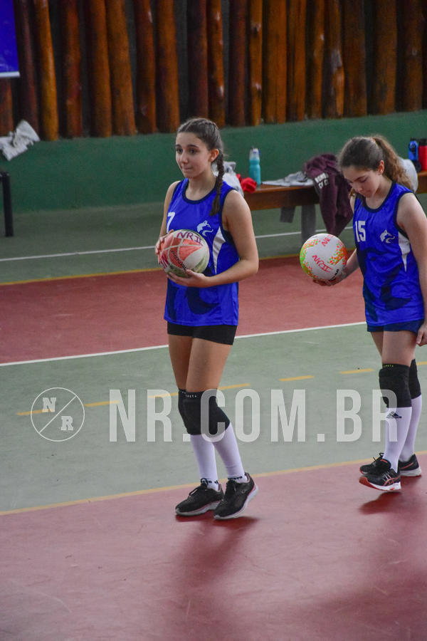 Buy your photos of the eventNR2 - Friendship 1 16 a 21/05/19 on Fotop