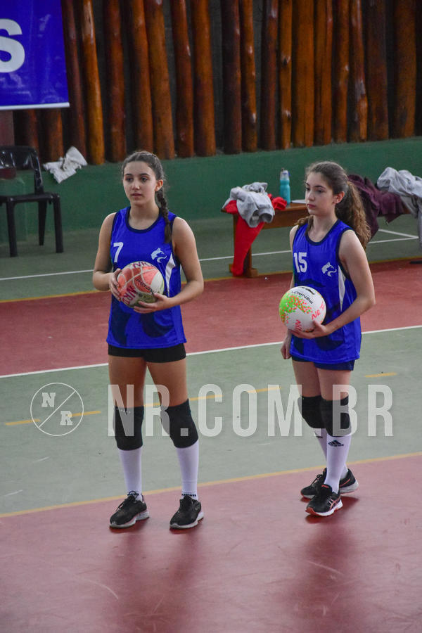 Buy your photos of the eventNR2 - Friendship 1 16 a 21/05/19 on Fotop