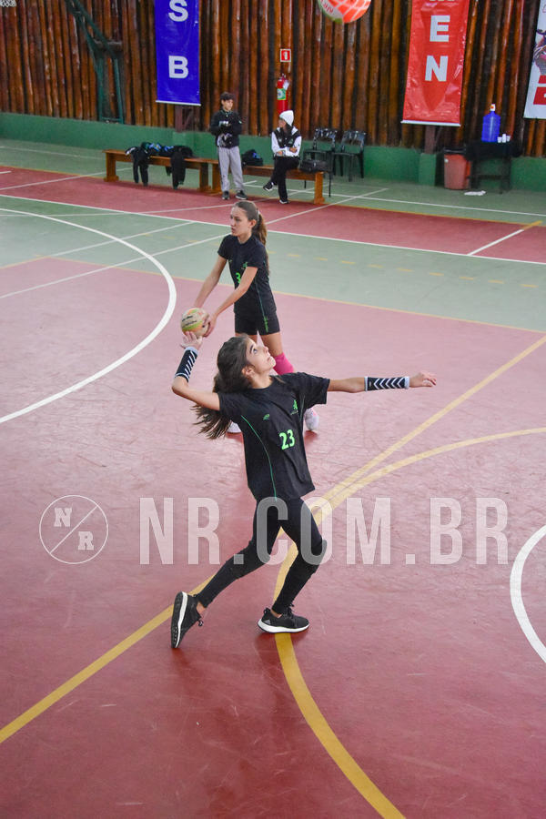 Buy your photos of the eventNR2 - Friendship 1 16 a 21/05/19 on Fotop