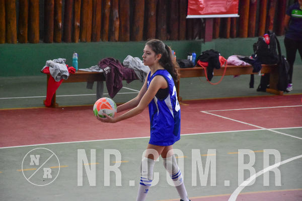 Buy your photos of the eventNR2 - Friendship 1 16 a 21/05/19 on Fotop