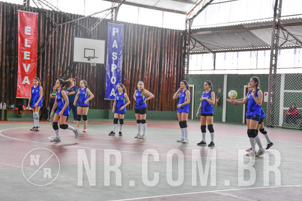 Buy your photos of the eventNR2 - Friendship 1 16 a 21/05/19 on Fotop