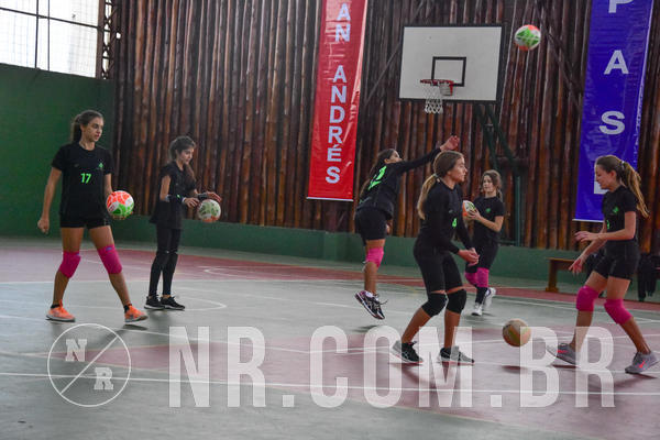 Buy your photos of the eventNR2 - Friendship 1 16 a 21/05/19 on Fotop