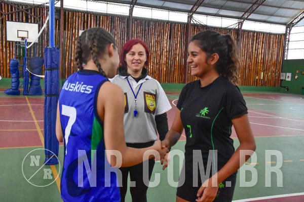 Buy your photos of the eventNR2 - Friendship 1 16 a 21/05/19 on Fotop