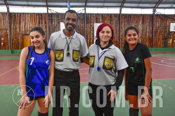 Buy your photos of the eventNR2 - Friendship 1 16 a 21/05/19 on Fotop