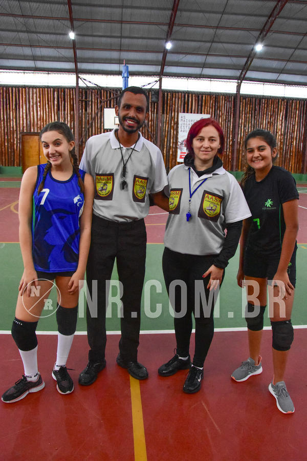 Buy your photos of the eventNR2 - Friendship 1 16 a 21/05/19 on Fotop