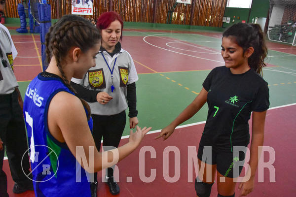 Buy your photos of the eventNR2 - Friendship 1 16 a 21/05/19 on Fotop