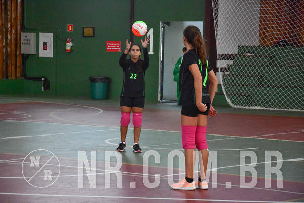 Buy your photos of the eventNR2 - Friendship 1 16 a 21/05/19 on Fotop