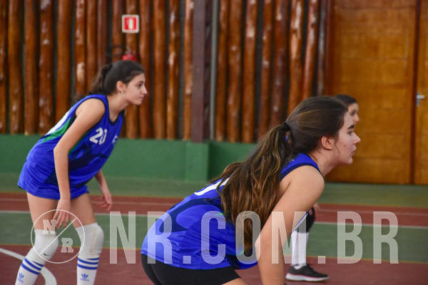 Buy your photos of the eventNR2 - Friendship 1 16 a 21/05/19 on Fotop