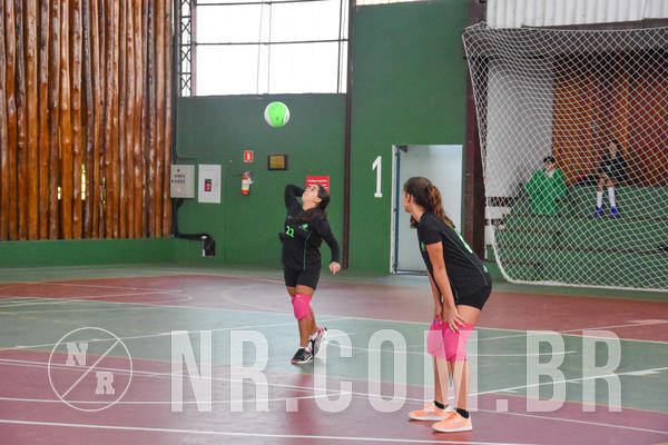 Buy your photos of the eventNR2 - Friendship 1 16 a 21/05/19 on Fotop