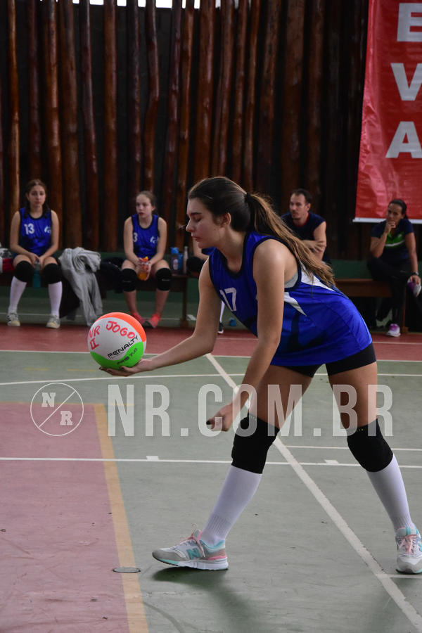 Buy your photos of the eventNR2 - Friendship 1 16 a 21/05/19 on Fotop