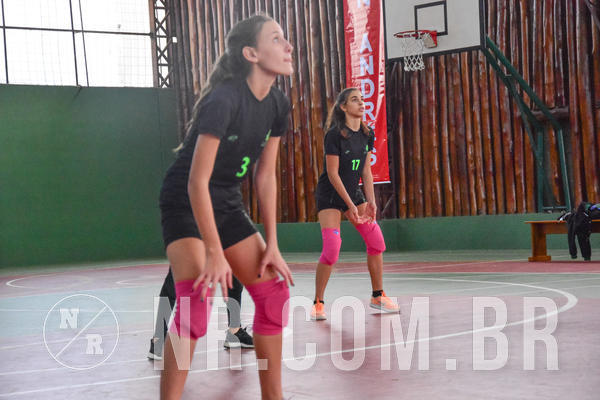 Buy your photos of the eventNR2 - Friendship 1 16 a 21/05/19 on Fotop