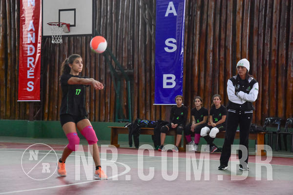 Buy your photos of the eventNR2 - Friendship 1 16 a 21/05/19 on Fotop