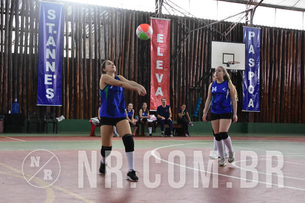 Buy your photos of the eventNR2 - Friendship 1 16 a 21/05/19 on Fotop